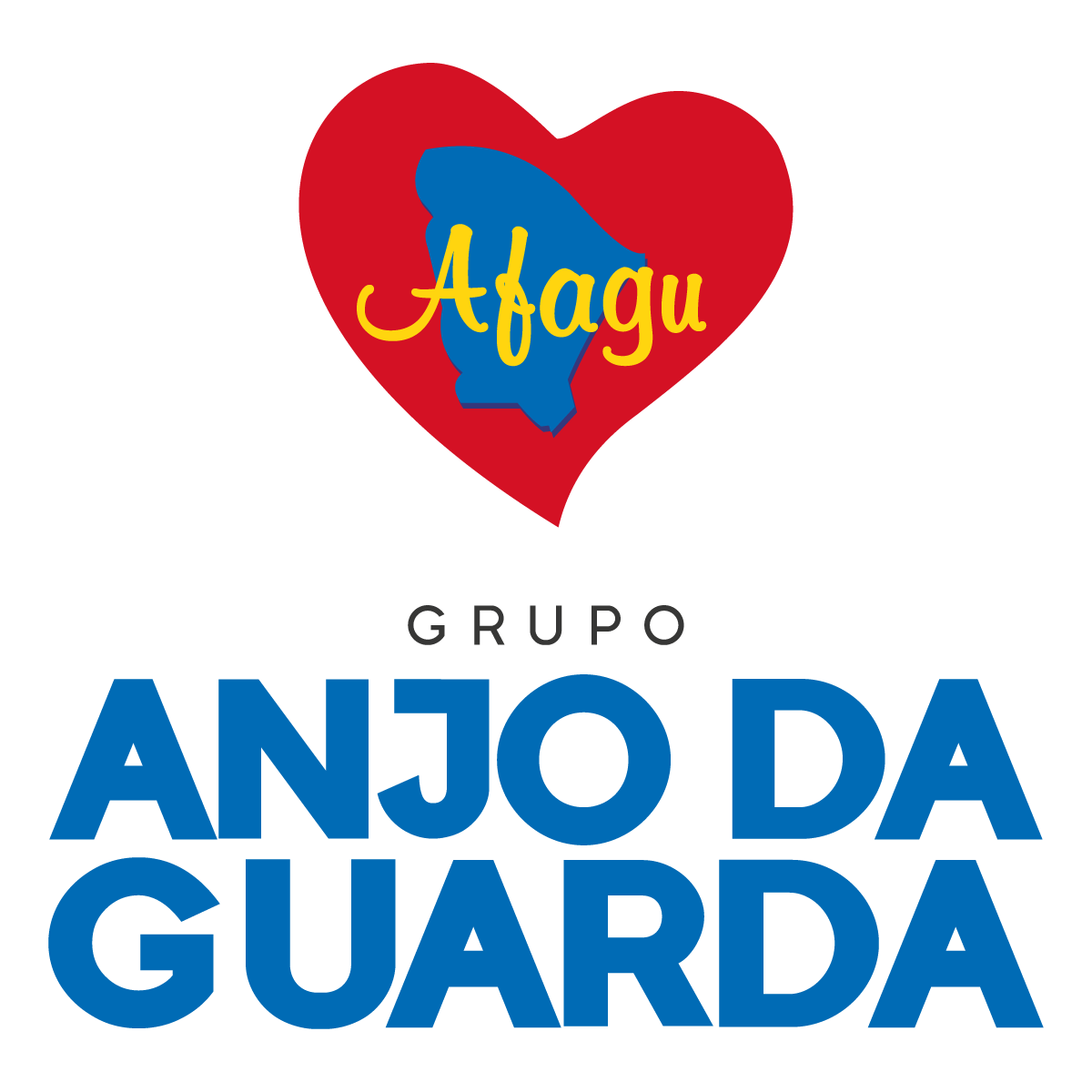 Grupo Anjo da Guarda